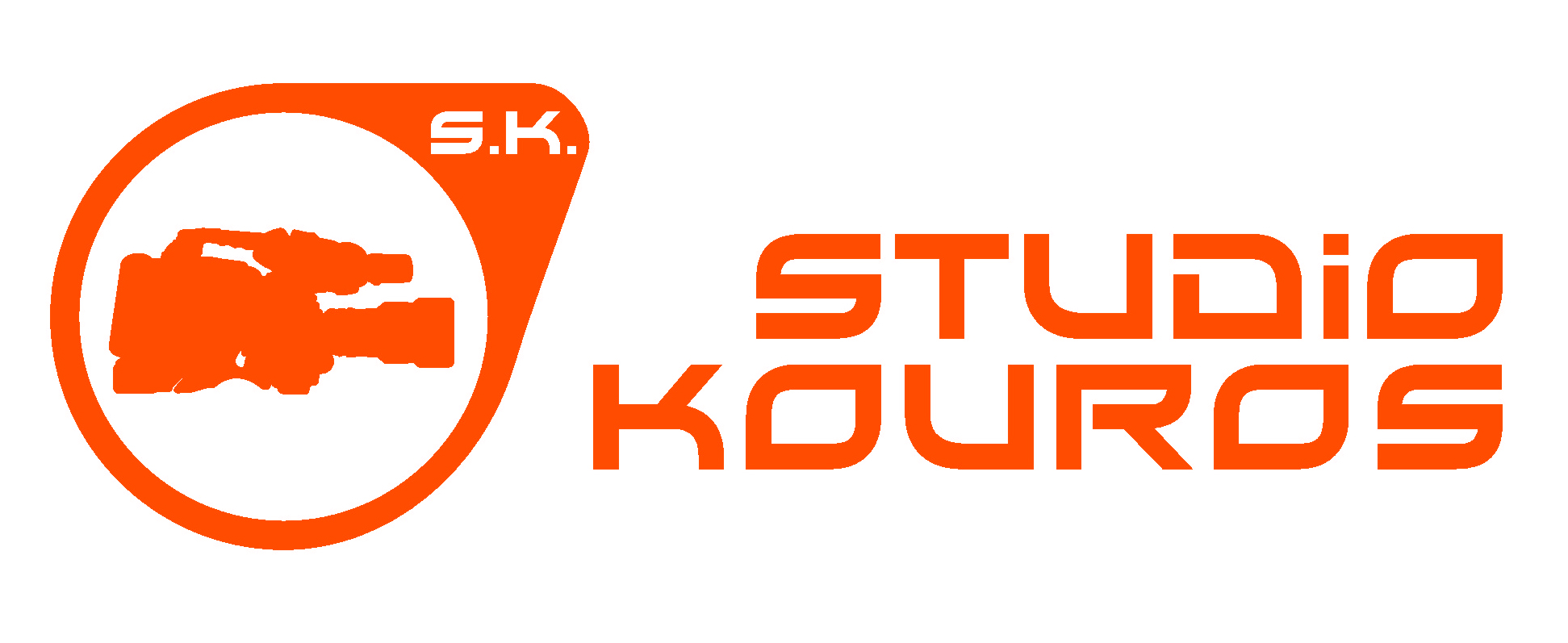 Logo Kouros Studio1.jpg